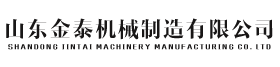 立博线上体育_立博（中国）
